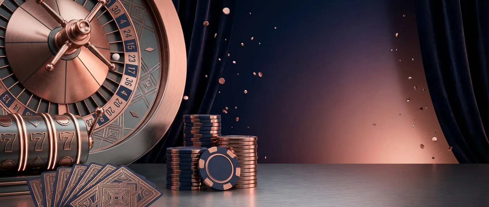 Pistolo Casino bonus